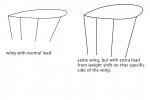 wing profile.jpg