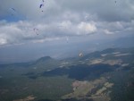Having a good time in Valle.jpg (556.47 KiB) Viewed 4609 times Having a good time in Valle.jpg
