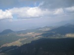 Typical Valle.jpg (507.86 KiB) Viewed 4201 times Typical Valle.jpg