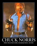 ChuckNorris.jpg