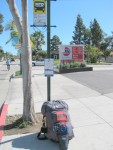 IMG_0422.JPG