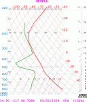 71399366_profile.gif (42.16 KiB) Viewed 5279 times 71399366_profile.gif