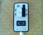 0805091412a.jpg (305.26 KiB) Viewed 9493 times 0805091412a.jpg