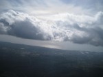IMG_0088.JPG