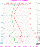 19256583_profile.gif (44.23 KiB) Viewed 5366 times 19256583_profile.gif