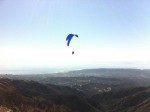 RobTandem.jpg (226.68 KiB) Viewed 11152 times RobTandem.jpg