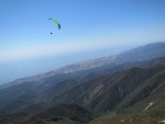 IMG_1212 (Small).JPG