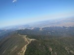 IMG_1221 (Small).JPG