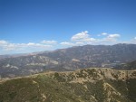 IMG_1285.JPG
