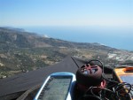 IMG_1290.JPG