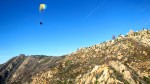 IMG_1451.jpg