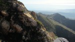 IMG_1464.jpg