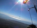 IMG_1470.jpg