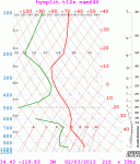 54567573_profile.gif (45.18 KiB) Viewed 9600 times 54567573_profile.gif