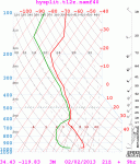 58586811_profile.gif (45.45 KiB) Viewed 8843 times 58586811_profile.gif