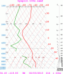 66217652_profile.gif (45.32 KiB) Viewed 8565 times 66217652_profile.gif