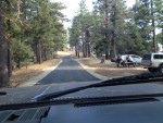 Road to Pine 2.JPG (789.95 KiB) Viewed 11606 times Road to Pine 2.JPG
