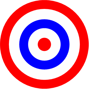 Colored_Bullseye.png