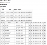 Screen Shot 2014-07-23 at 10.33.46 PM.png (197.64 KiB) Viewed 7972 times Screen Shot 2014-07-23 at 10.33.46 PM.png