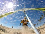 Flare-1.jpg