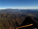 gliding2Ojai.jpeg