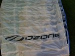 Full Set of Ozone Paraglider.jpg