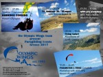 Paragliding Events 2017 Greece with Olympic Wings.jpg