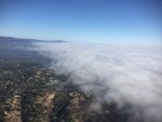 2017_10-28d_looking_east_over_sycamore_cyn_by_derek_musashe .jpg