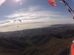 2017_11-07a_photo_by_chris_clontz_over_montecito_peak.jpg (144.56 KiB) Viewed 28197 times 2017_11-07a_photo_by_chris_clontz_over_montecito_peak.jpg