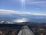 2017_11-09c_looking_south_across_polo_ridge_by_peter_weldon.jpg