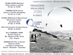 Paragliding Events 2020 Olympic Wings.jpeg