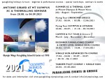 Paragliding Events 2021 Greece Olympic Wings.jpg