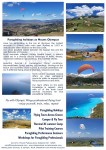 Paragliding in Greece 2021 with Olympic Wings.jpg