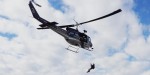 copter_3_hoist_stock_photo.jpg (27.15 KiB) Viewed 16692 times copter_3_hoist_stock_photo.jpg