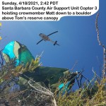 2021_04-18b_a_matt_hoist_down_963x960.jpg (232.17 KiB) Viewed 14274 times 2021_04-18b_a_matt_hoist_down_963x960.jpg