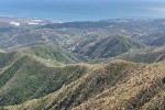 2021_04-18b_c_photo_looking_south_from_helicopter.jpg (563.07 KiB) Viewed 13759 times 2021_04-18b_c_photo_looking_south_from_helicopter.jpg