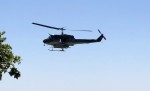 2021_04-18b_e_helicopter_landing_at_viola.jpg