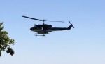 2021_04-18b_e_helicopter_landing_at_viola.jpg (42.94 KiB) Viewed 16698 times 2021_04-18b_e_helicopter_landing_at_viola.jpg