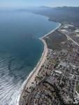 2021_06-27c_carpinteria state_beach_by_patrick.jpg